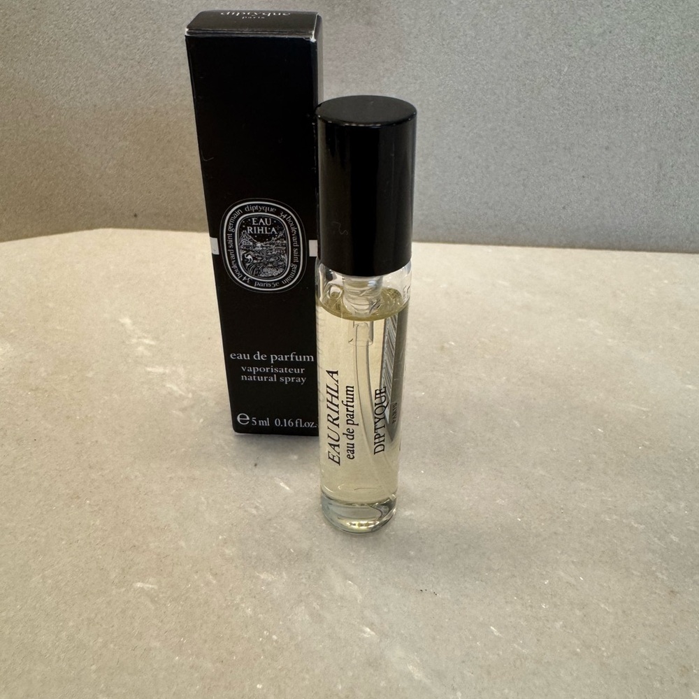 Diptyque